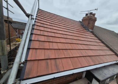 m taylor roofing. facebook gallery 13