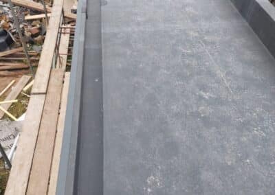 m taylor roofing. facebook gallery 23