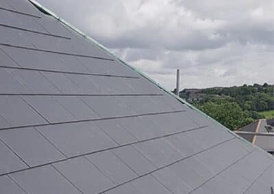 m taylor roofing. facebook gallery 25