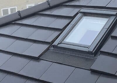 m taylor roofing. facebook gallery 27