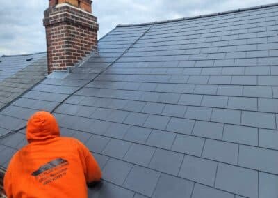 m taylor roofing. facebook gallery 32