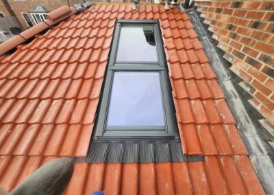 m taylor roofing. facebook gallery 34