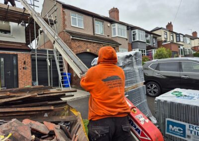 m taylor roofing. facebook gallery 35