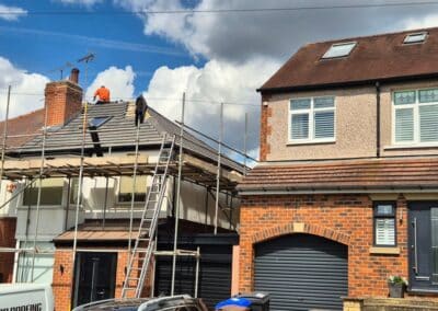 m taylor roofing. facebook gallery 36