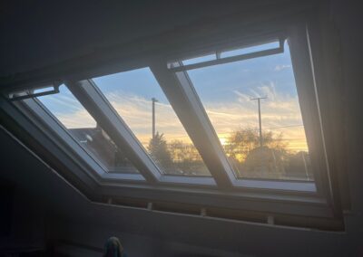 m taylor roofing. facebook gallery 37