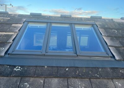 m taylor roofing. facebook gallery 38