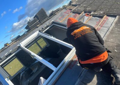 m taylor roofing. facebook gallery 40