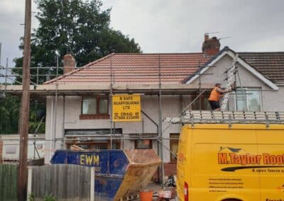 m taylor roofing. facebook gallery 50