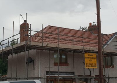 m taylor roofing. facebook gallery 55