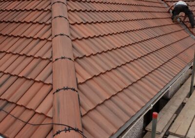 m taylor roofing. facebook gallery 57