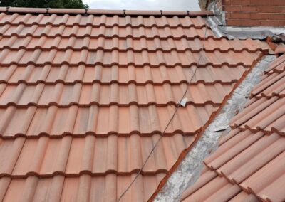 m taylor roofing. facebook gallery 58