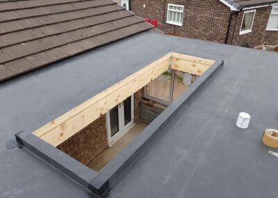 m taylor roofing. facebook gallery 60