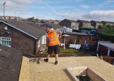 m taylor roofing. facebook gallery 62