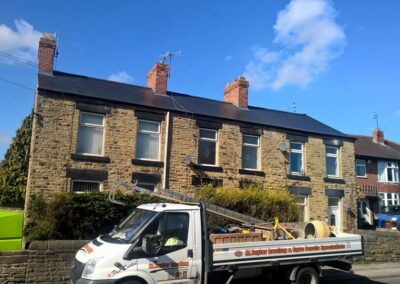 m taylor roofing. facebook gallery 66