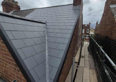 m taylor roofing. facebook gallery 8