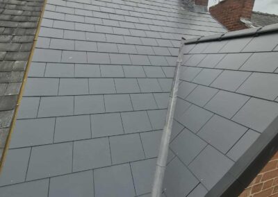 m taylor roofing. facebook gallery 9