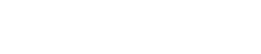 m taylor roofing. logo upscaled white